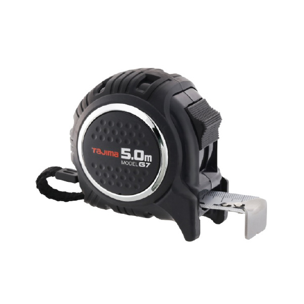 （株）ＴＪＭデザイン G7ロック25 G7L Ｇ７ロック２５ G7L2550