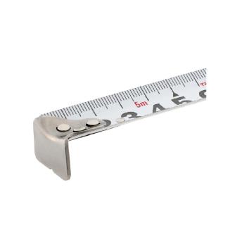 （株）ＴＪＭデザイン G7ロック25 G7L Ｇ７ロック２５ G7L2550