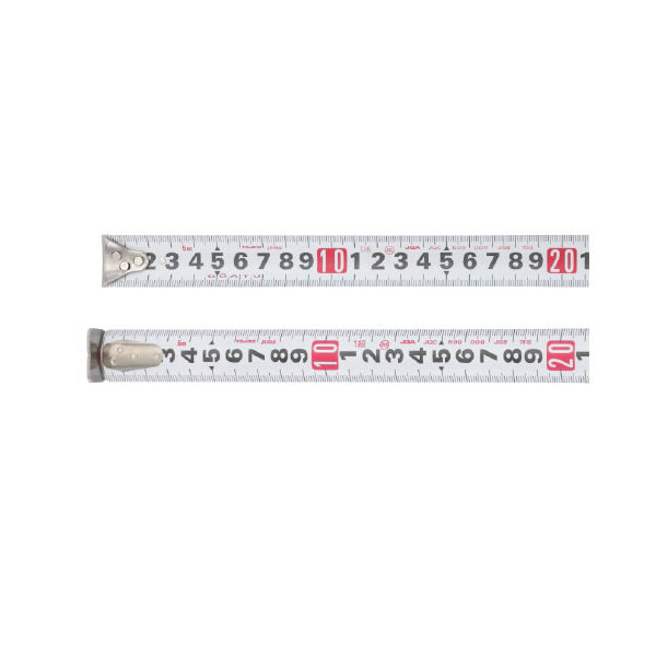 （株）ＴＪＭデザイン G7ロック25 G7L Ｇ７ロック２５ G7L2550