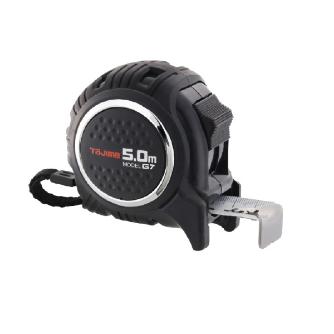 （株）ＴＪＭデザイン G7ロック25 G7L Ｇ７ロック２５ G7L2550S