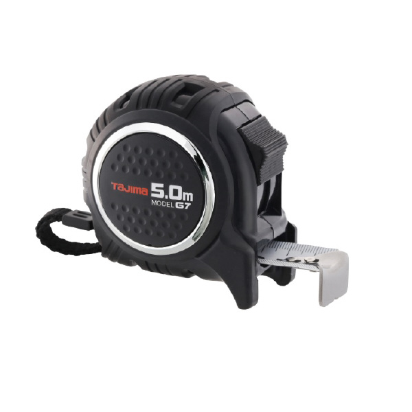 （株）ＴＪＭデザイン G7ロック25 G7L Ｇ７ロック２５ G7L2550S