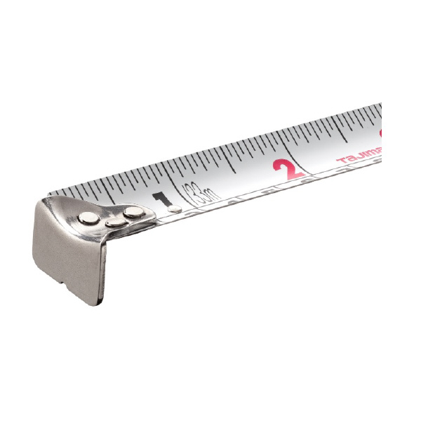 （株）ＴＪＭデザイン G7ロック25 G7L Ｇ７ロック２５ G7L2550S