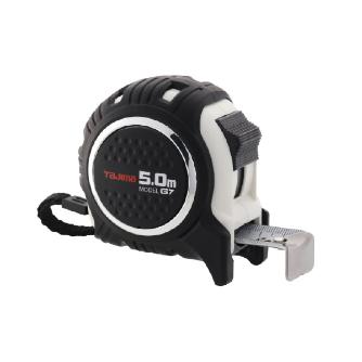 （株）ＴＪＭデザイン G7ロック25 G7L Ｇ７ロック２５ G7L2550W