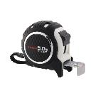 （株）ＴＪＭデザイン G7ロック25 G7L