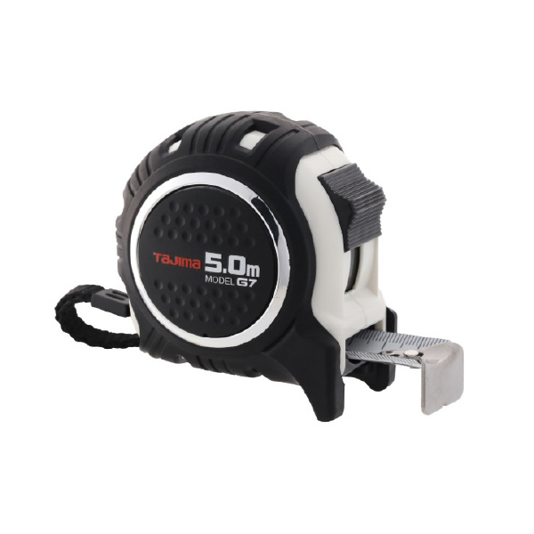 （株）ＴＪＭデザイン G7ロック25 G7L Ｇ７ロック２５ G7L2550W