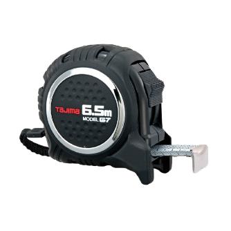 （株）ＴＪＭデザイン G7ロック25 G7L Ｇ７ロック２５ G7L2565