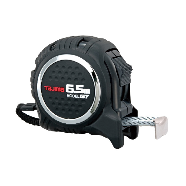 （株）ＴＪＭデザイン G7ロック25 G7L Ｇ７ロック２５ G7L2565