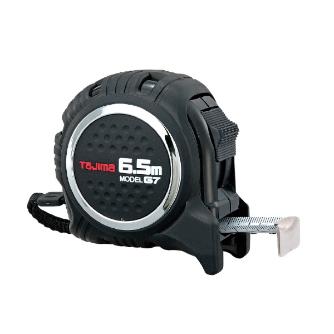 （株）ＴＪＭデザイン G7ロック25 G7L Ｇ７ロック２５ G7L2565S