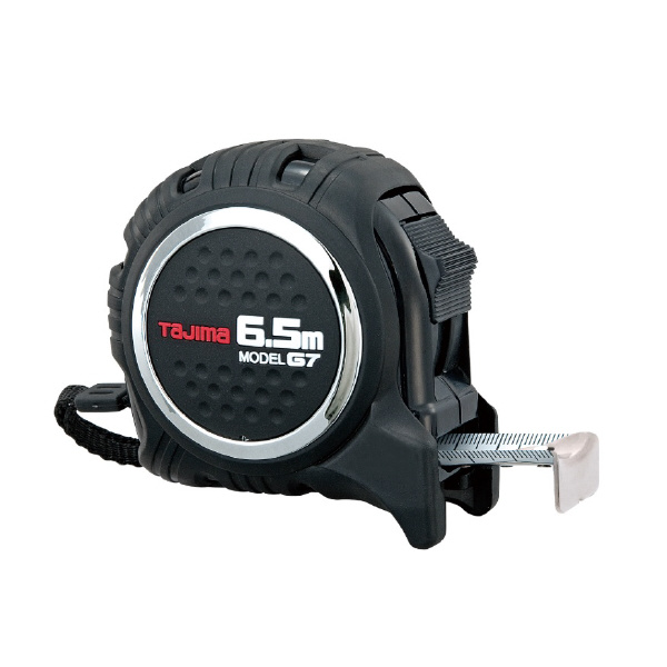 （株）ＴＪＭデザイン G7ロック25 G7L Ｇ７ロック２５ G7L2565S