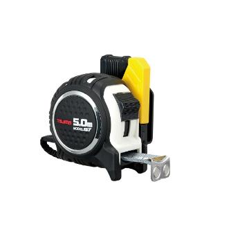 （株）ＴＪＭデザイン セフG7ロックマグ爪25 SFG7LM セフＧ７ロックマグ爪２５ SFG7LM2550W