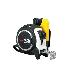 （株）ＴＪＭデザイン セフG7ロックマグ爪25 SFG7LM セフＧ７ロックマグ爪２５ SFG7LM2550W
