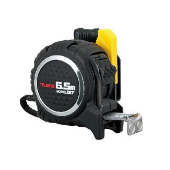 （株）ＴＪＭデザイン セフG7ロックマグ爪25 SFG7LM セフＧ７ロックマグ爪２５ SFG7LM2565