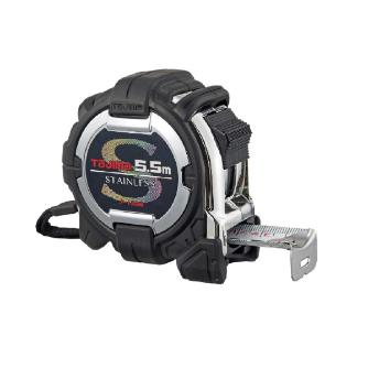 （株）ＴＪＭデザイン G3ステンロック25 G3SL Ｇ３ステンロック２５ G3SL2555BL