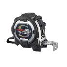 （株）ＴＪＭデザイン G3ステンロック25 G3SL