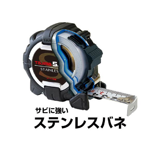 （株）ＴＪＭデザイン G3ステンロック25 G3SL Ｇ３ステンロック２５ G3SL2555BL
