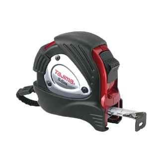 （株）ＴＪＭデザイン Gロックプラス GLP Ｇロックプラス－２２ GLP22-55BL