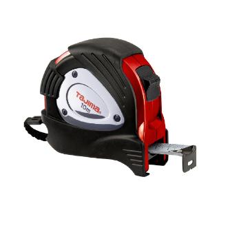 （株）ＴＪＭデザイン Gロックプラス GLP Ｇロックプラス－２５ GLP25-100BL