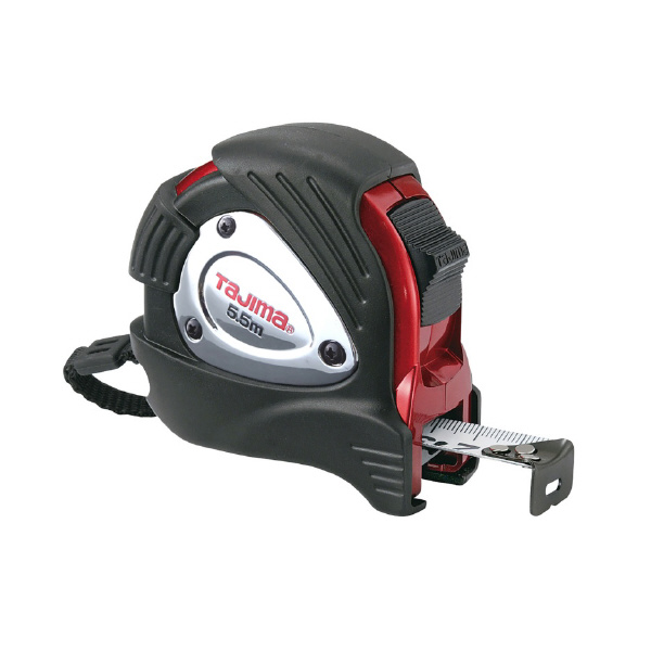 （株）ＴＪＭデザイン Gロックプラス GLP Ｇロックプラス－２５ GLP25-55BL