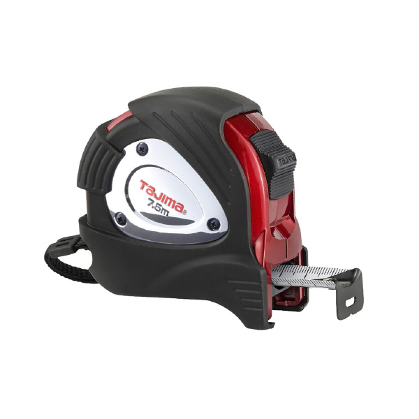 （株）ＴＪＭデザイン Gロックプラス GLP Ｇロックプラス－２５ GLP25-75BL