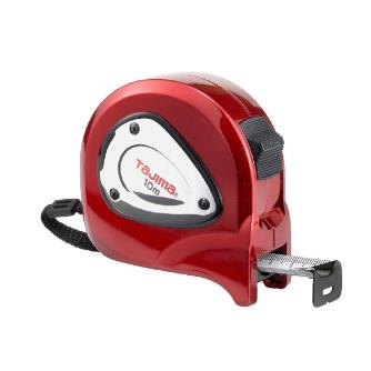 （株）ＴＪＭデザイン ロックプラスー25 LP25 ロックプラス－２５ LP25-100BL