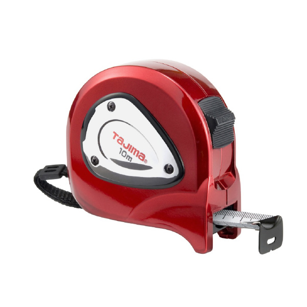 （株）ＴＪＭデザイン ロックプラスー25 LP25 ロックプラス－２５ LP25-100BL