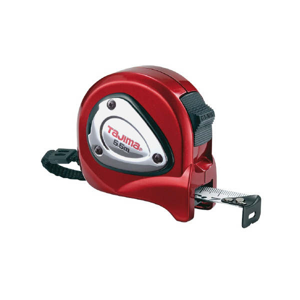 （株）ＴＪＭデザイン ロックプラスー25 LP25 ロックプラス－２５ LP25-55BL