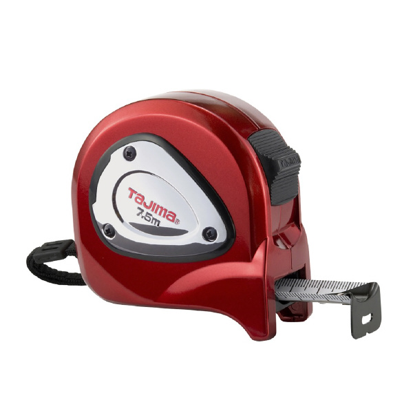 （株）ＴＪＭデザイン ロックプラスー25 LP25 ロックプラス－２５ LP25-75BL