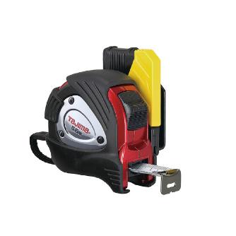 （株）ＴＪＭデザイン セフコンベ Gロックプラス25 SFGLP セフコンベ　Ｇロックプラス２５ SFGLP25-55BL