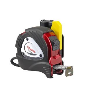 （株）ＴＪＭデザイン セフコンベ Gロックプラス25 SFGLP セフコンベ　Ｇロックプラス２５ SFGLP25-75BL
