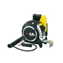 （株）ＴＪＭデザイン 安全セフGロックマグ爪ー25 CAZ4M