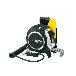 （株）ＴＪＭデザイン 安全セフGロックマグ爪ー25 CAZ4M 安全セフＧロックマグ爪－２５ CAZ4M2555