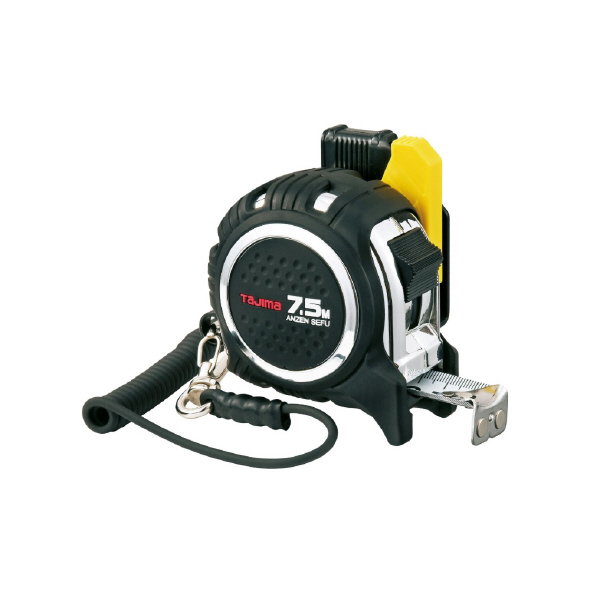 （株）ＴＪＭデザイン 安全セフGロックマグ爪ー25 CAZ4M 安全セフＧロックマグ爪－２５ CAZ4M2575