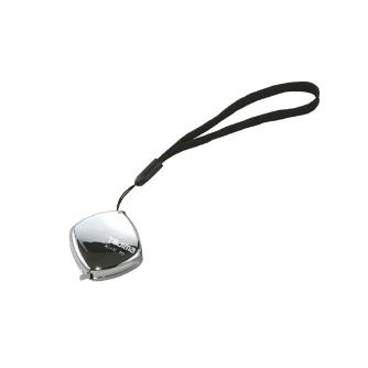 （株）ＴＪＭデザイン コンベックス マグネット付 KC コンベックス　マグネット付 KC1-M