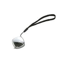 （株）ＴＪＭデザイン コンベックス マグネット付 KC