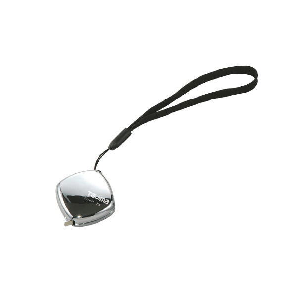 （株）ＴＪＭデザイン コンベックス マグネット付 KC コンベックス　マグネット付 KC1-M