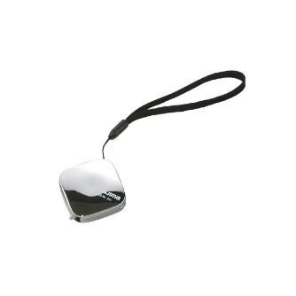 （株）ＴＪＭデザイン コンベックス マグネット付 KC コンベックス　マグネット付 KC2-M