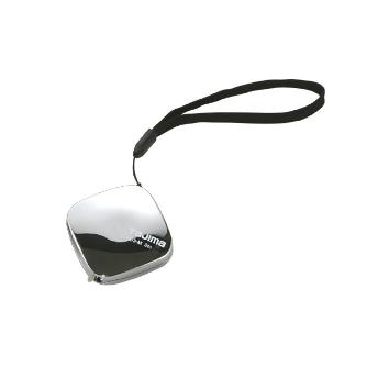 （株）ＴＪＭデザイン コンベックス マグネット付 KC コンベックス　マグネット付 KC3-M