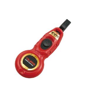 （株）ＴＪＭデザイン パーフェクト墨つぼEVO PS-EVO パーフェクト墨つぼＥＶＯ PS-EVO-S