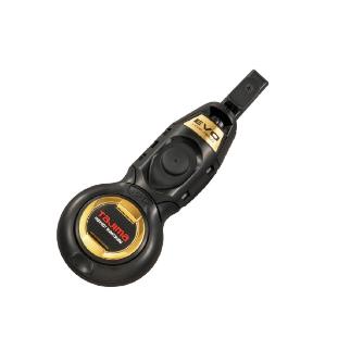 （株）ＴＪＭデザイン パーフェクト墨つぼEVO PS-EVO パーフェクト墨つぼＥＶＯ PS-EVO-SBK