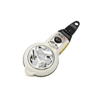 （株）ＴＪＭデザイン ピーライン墨つぼX PS-SUMX ピーライン墨つぼＸ PS-SUMX-W