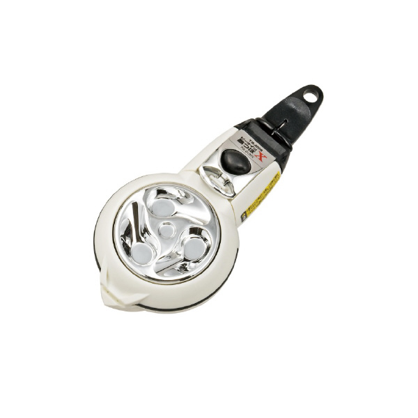 （株）ＴＪＭデザイン ピーライン墨つぼX PS-SUMX ピーライン墨つぼＸ PS-SUMX-W