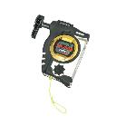 （株）ＴＪＭデザイン パーフェクトキャッチ PCG