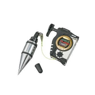 （株）ＴＪＭデザイン パーフェクトキャッチ クイックブラ付 PCG3 パーフェクトキャッチ　クイックブラ付 PCG3-300WQB