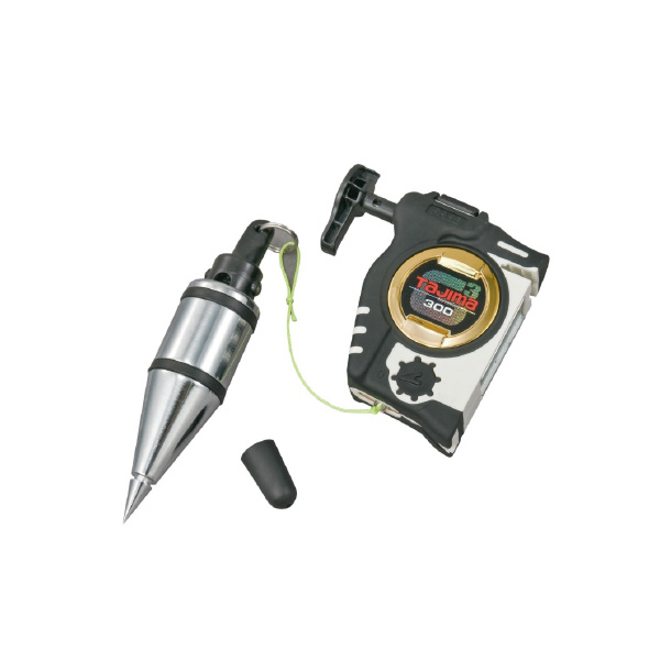 （株）ＴＪＭデザイン パーフェクトキャッチ クイックブラ付 PCG3 パーフェクトキャッチ　クイックブラ付 PCG3-300WQB