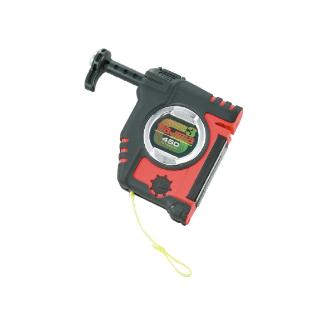 （株）ＴＪＭデザイン パーフェクトキャッチ PCG パーフェクトキャッチ PCG3-450R