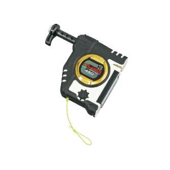 （株）ＴＪＭデザイン パーフェクトキャッチ PCG パーフェクトキャッチ PCG3-450W