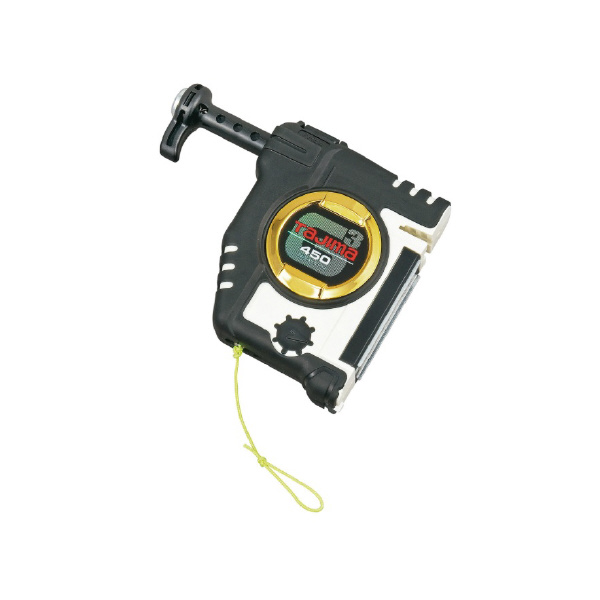 （株）ＴＪＭデザイン パーフェクトキャッチ PCG パーフェクトキャッチ PCG3-450W