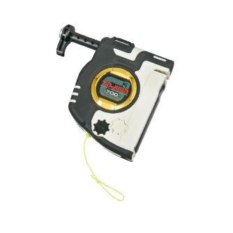 （株）ＴＪＭデザイン パーフェクトキャッチ PCG パーフェクトキャッチ PCG3-700W