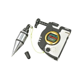 （株）ＴＪＭデザイン パーフェクトキャッチ クイックブラ付 PCG3 パーフェクトキャッチ　クイックブラ付 PCG3-700WQB