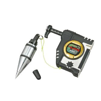 （株）ＴＪＭデザイン パーフェクトキャッチ クイックブラ付 PCG3 パーフェクトキャッチ　クイックブラ付 PCG3-B400W